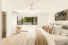 84 Eagle Heights Road, Tamborine Mountain, Qld 4272-Image