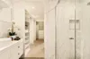 84 Eagle Heights Road, Tamborine Mountain, Qld 4272-Image