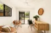 84 Eagle Heights Road, Tamborine Mountain, Qld 4272-Image