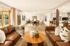 84 Eagle Heights Road, Tamborine Mountain, Qld 4272-Image