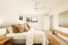 84 Eagle Heights Road, Tamborine Mountain, Qld 4272-Image