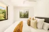 84 Eagle Heights Road, Tamborine Mountain, Qld 4272-Image