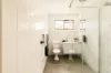84 Eagle Heights Road, Tamborine Mountain, Qld 4272-Image