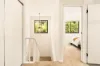 84 Eagle Heights Road, Tamborine Mountain, Qld 4272-Image