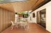 84 Eagle Heights Road, Tamborine Mountain, Qld 4272-Image
