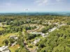 84 Eagle Heights Road, Tamborine Mountain, Qld 4272-Image