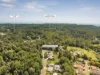 84 Eagle Heights Road, Tamborine Mountain, Qld 4272-Image