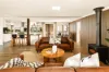 84 Eagle Heights Road, Tamborine Mountain, Qld 4272-Image