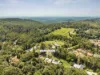 84 Eagle Heights Road, Tamborine Mountain, Qld 4272-Image