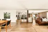 84 Eagle Heights Road, Tamborine Mountain, Qld 4272-Image