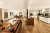 84 Eagle Heights Road, Tamborine Mountain, Qld 4272-Image