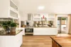 84 Eagle Heights Road, Tamborine Mountain, Qld 4272-Image
