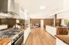 84 Eagle Heights Road, Tamborine Mountain, Qld 4272-Image