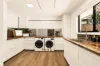 84 Eagle Heights Road, Tamborine Mountain, Qld 4272-Image