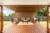84 Eagle Heights Road, Tamborine Mountain, Qld 4272-Image