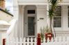 84 Edith Street, Leichhardt, NSW 2040-Image