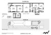84 Edith Street, Leichhardt, NSW 2040-Floorplan