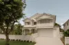 84 Elkhorn Street, Enoggera, Qld 4051