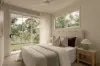 84 Elkhorn Street, Enoggera, Qld 4051-Image