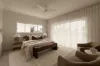 84 Elkhorn Street, Enoggera, Qld 4051-Image