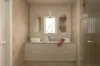 84 Elkhorn Street, Enoggera, Qld 4051-Image