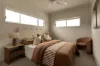 84 Elkhorn Street, Enoggera, Qld 4051-Image