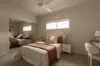 84 Elkhorn Street, Enoggera, Qld 4051-Image