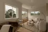 84 Elkhorn Street, Enoggera, Qld 4051-Image