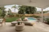 84 Elkhorn Street, Enoggera, Qld 4051-Image