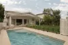 84 Elkhorn Street, Enoggera, Qld 4051-Image