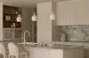 84 Elkhorn Street, Enoggera, Qld 4051-Image