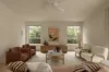 84 Elkhorn Street, Enoggera, Qld 4051-Image