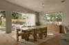 84 Elkhorn Street, Enoggera, Qld 4051-Image