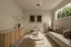 84 Elkhorn Street, Enoggera, Qld 4051-Image