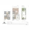 84 Elkhorn Street, Enoggera, Qld 4051-Floorplan
