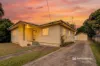 84 Elliott Heads Road, Kepnock, Qld 4670