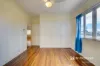 84 Elliott Heads Road, Kepnock, Qld 4670-Image
