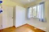 84 Elliott Heads Road, Kepnock, Qld 4670-Image