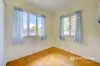 84 Elliott Heads Road, Kepnock, Qld 4670-Image