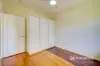 84 Elliott Heads Road, Kepnock, Qld 4670-Image