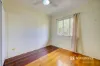 84 Elliott Heads Road, Kepnock, Qld 4670-Image