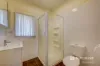 84 Elliott Heads Road, Kepnock, Qld 4670-Image
