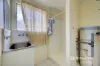 84 Elliott Heads Road, Kepnock, Qld 4670-Image