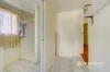 84 Elliott Heads Road, Kepnock, Qld 4670-Image