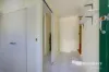 84 Elliott Heads Road, Kepnock, Qld 4670-Image