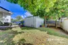 84 Elliott Heads Road, Kepnock, Qld 4670-Image