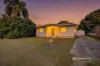 84 Elliott Heads Road, Kepnock, Qld 4670-Image