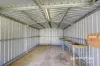 84 Elliott Heads Road, Kepnock, Qld 4670-Image