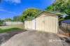 84 Elliott Heads Road, Kepnock, Qld 4670-Image