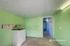 84 Elliott Heads Road, Kepnock, Qld 4670-Image